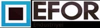 Efor