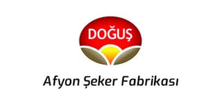 Afyon Şeker Fabrikası