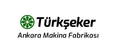 Ankara Makina Fabrikası