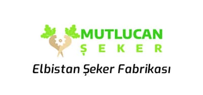 Elbistan Şeker Fabrikası