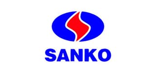 Sanko Holding