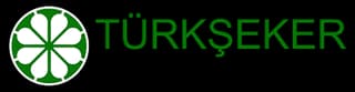 Türkiye Şeker Fabrikaları