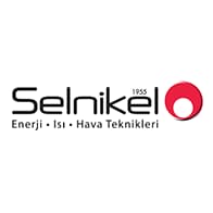 Selnikel